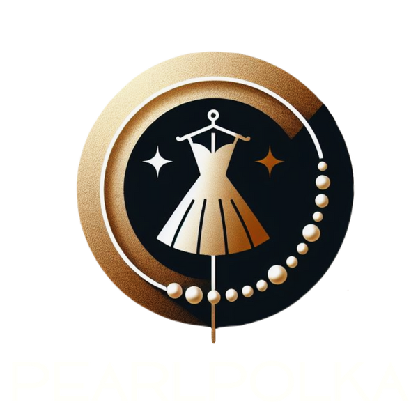 PearlPolka